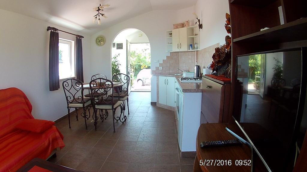 Apartment Opatija Lovran Exterior photo