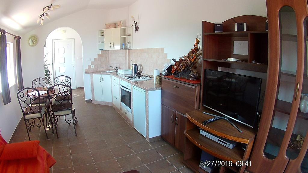 Apartment Opatija Lovran Exterior photo